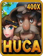 บาเยิร์น ดอร์ทมุนด์ วิเคราะห์สูตรสแกนสล็อต pg 2021 สุดฮิต